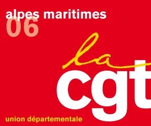 Logo de l'union départementale